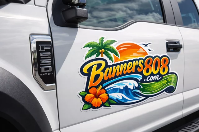 Vinyl Lettering for Cars, Trucks, Semi, Van, Trailer or Boat (you apply)